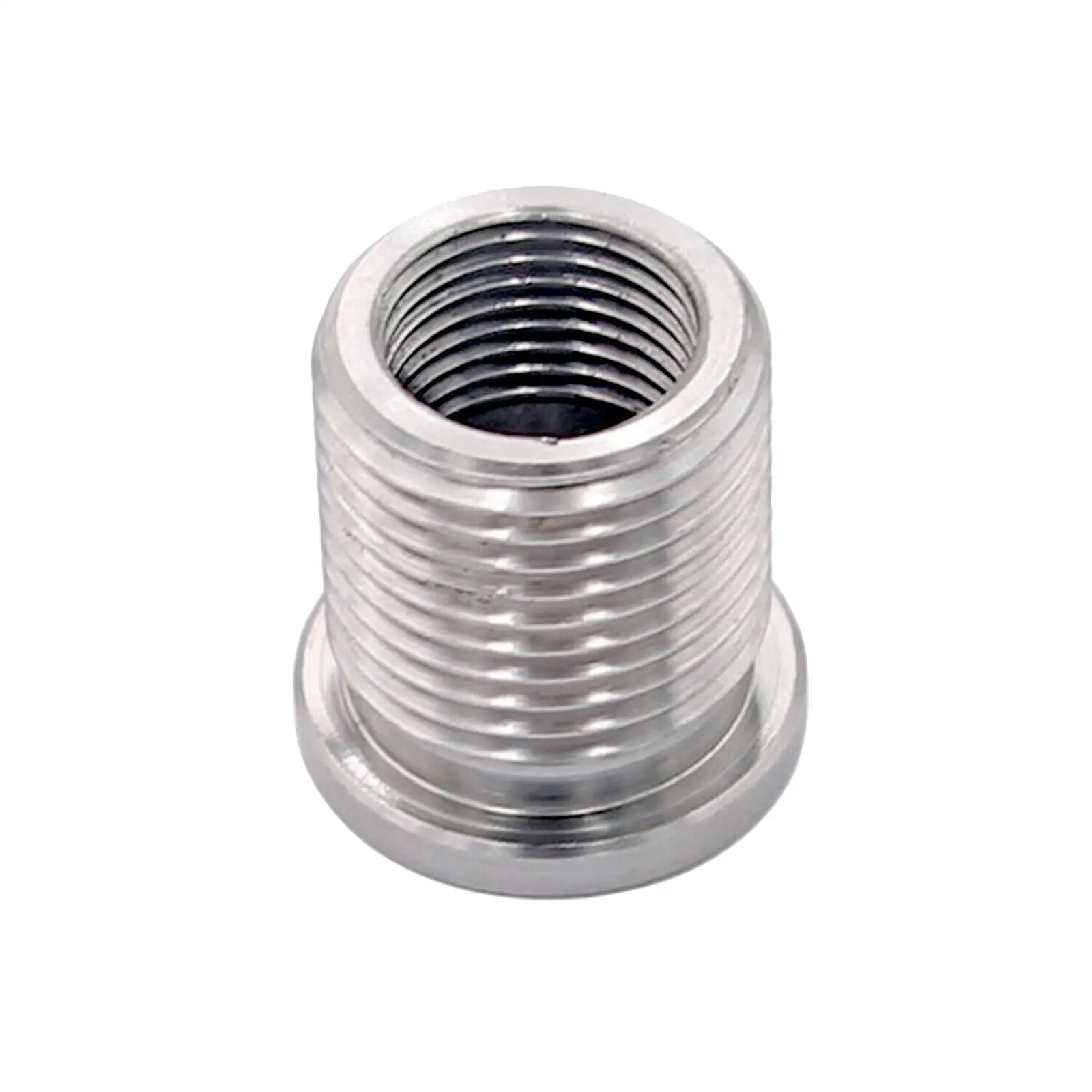 

Spark Plug Plug Connector 389-100 for Ford Triton 4. 6L 5. 4L 6. 8 V