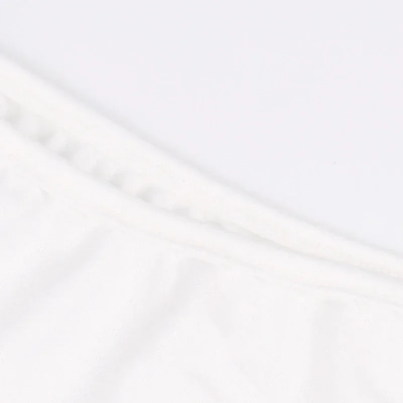 Женское официальное вечернее свадебное платье длинное женское повседневное