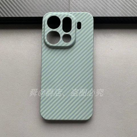 Oppo find x 9 pro бампер купить недорого AliExpress