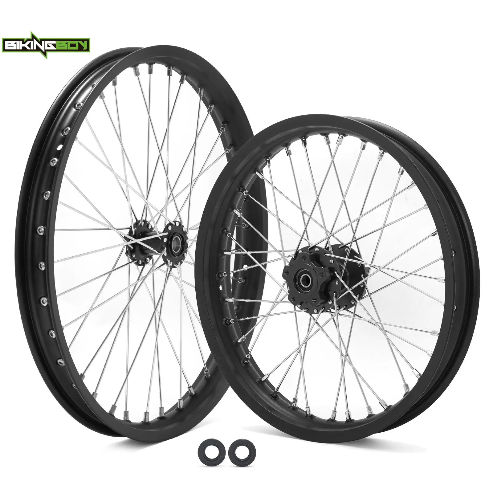 Шины 21 Дюйм Купить