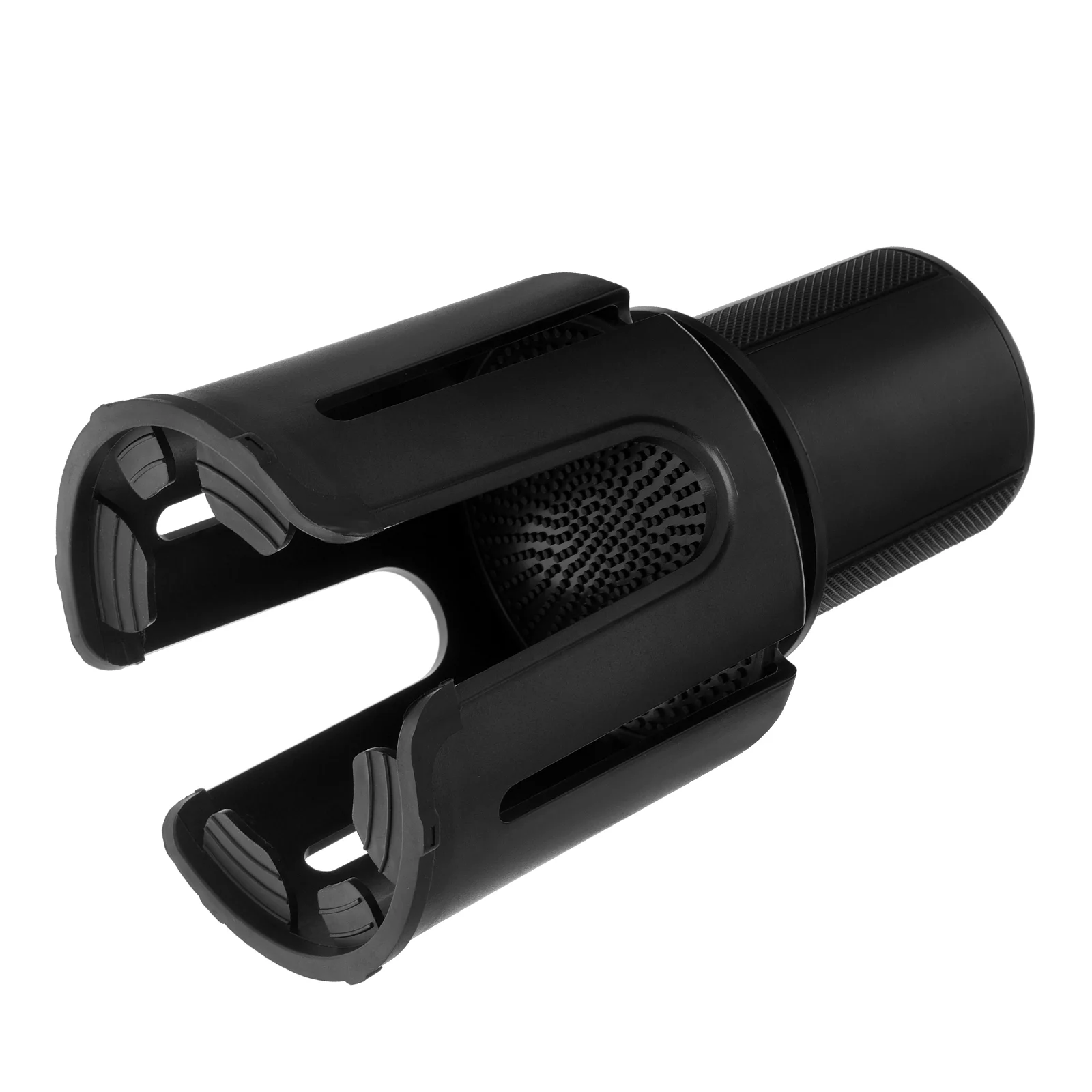 Автомобильный подстаканник для хранения автомобильного расширителя большая