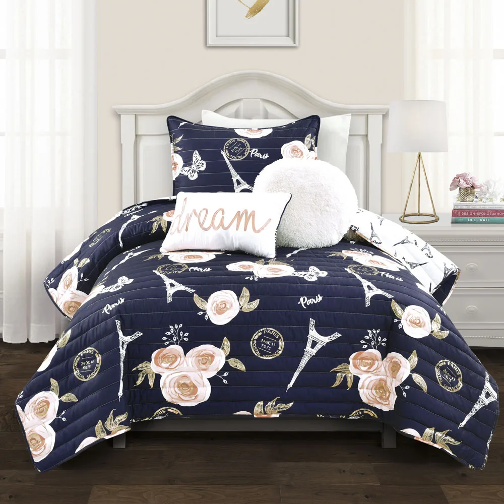 

Рельефный рельефный рельеф 4 рельефный рельеф