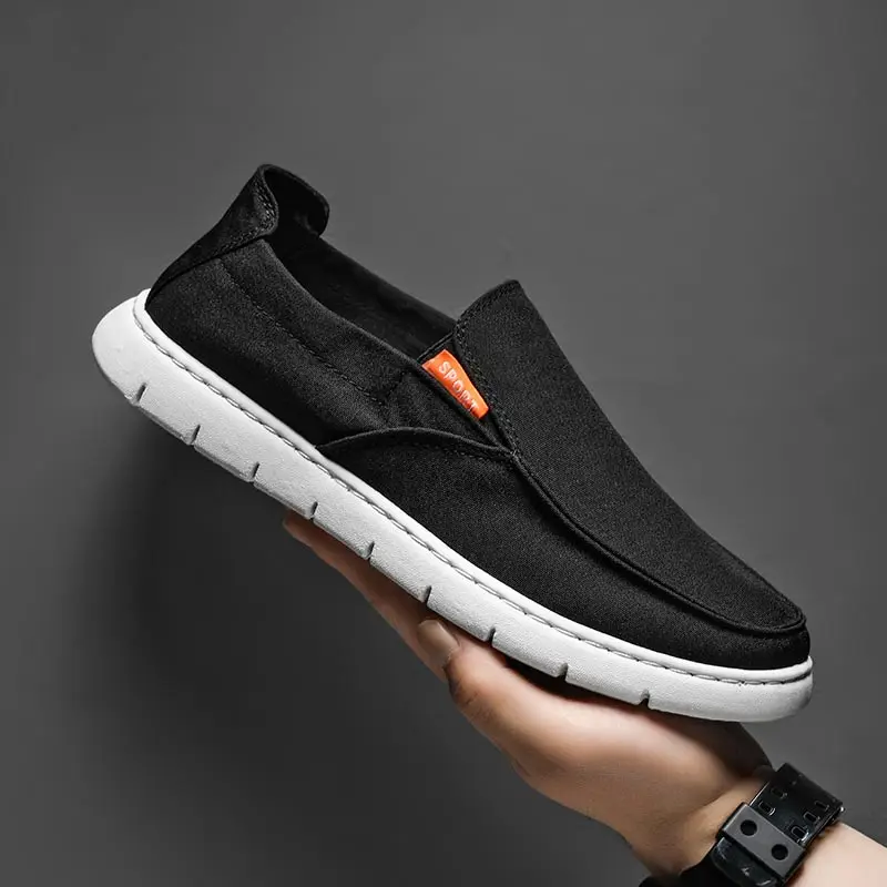 

Легкие летние мужские спортивные туфли, японские кроссовки для бега, тенниса, Спортивная мужская обувь с имитацией, Большая универсальная э...