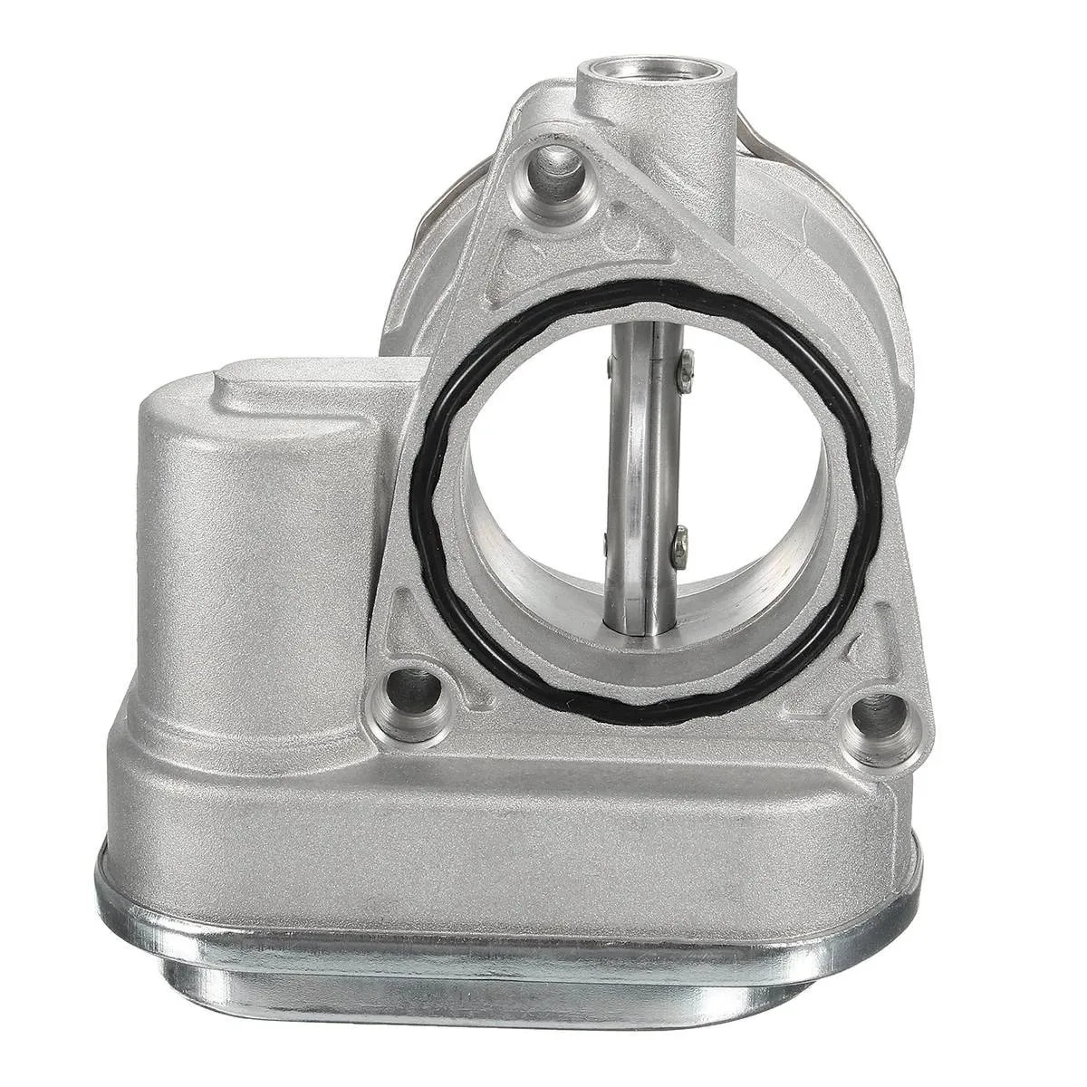 038128063 Г L F для Audi Seat Skoda 1.9 2.0Tdi AZV BKD BKC Корпус дроссельной заслонки Ф П Л М