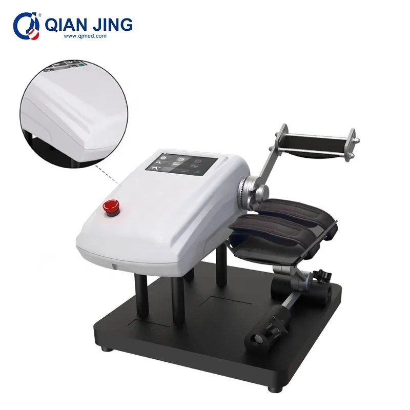 Fysieke reвалирование аппарат polsпредупреждающий Cpm продолжение пассива поглощение