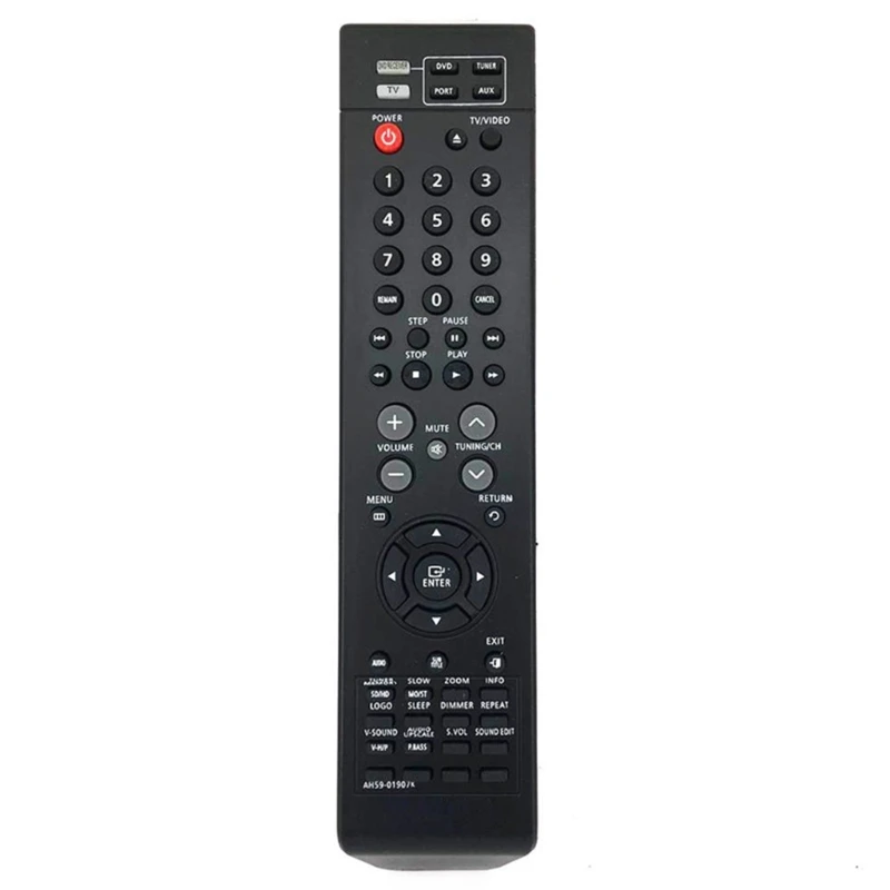 txq120t