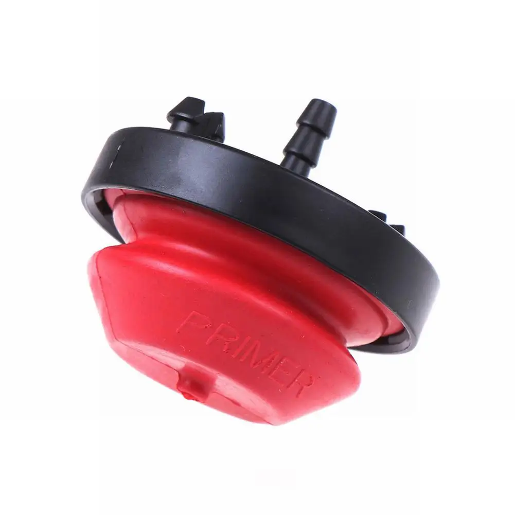 

HMSK100 HMSK105 HMSK105 - Primer Assy Carburetor Lawn Machine Lawn Mower Parts Mechanical Carburetor Primer Lamp