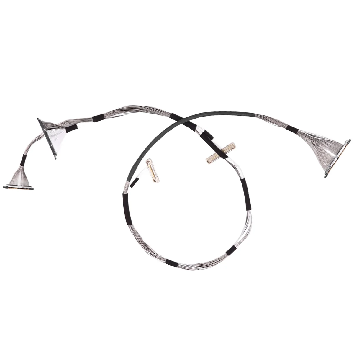 Кабель сигнала гиростабилизатора для камеры Autel EVO Max 4T Коаксиальная линия Series