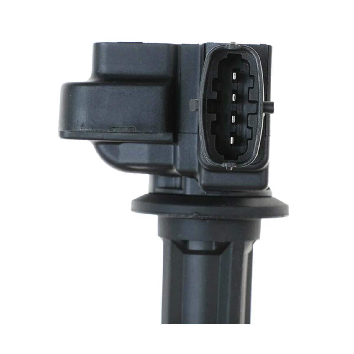 Новая катушка зажигания H6T60271 12787707 для 2003-2009 Saab 9-3 9-3X 2.0L UF526