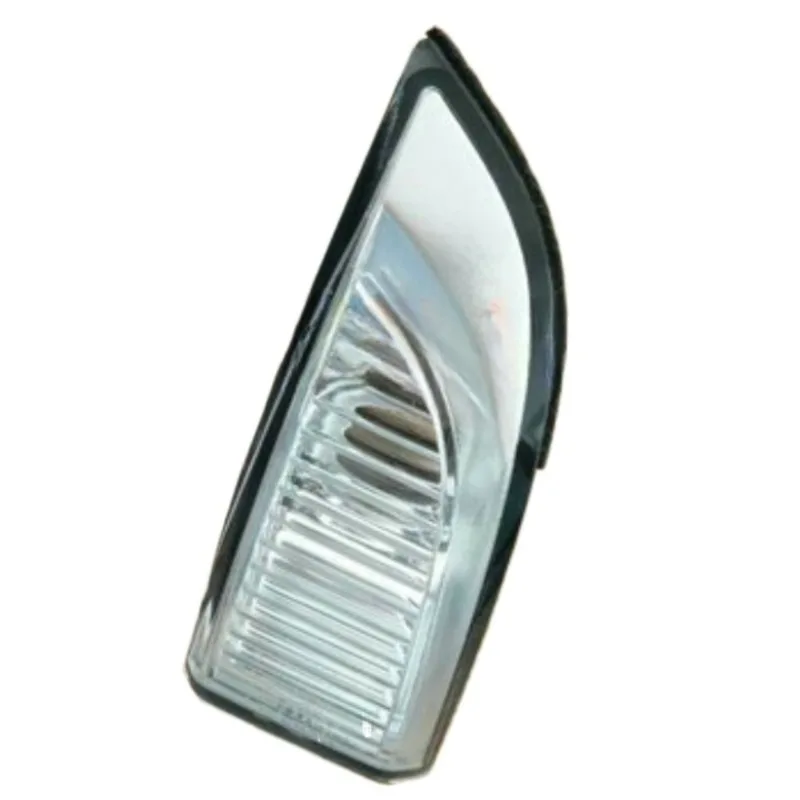 Левый и правый оригинальный новый указатель поворота зеркало заднего вида