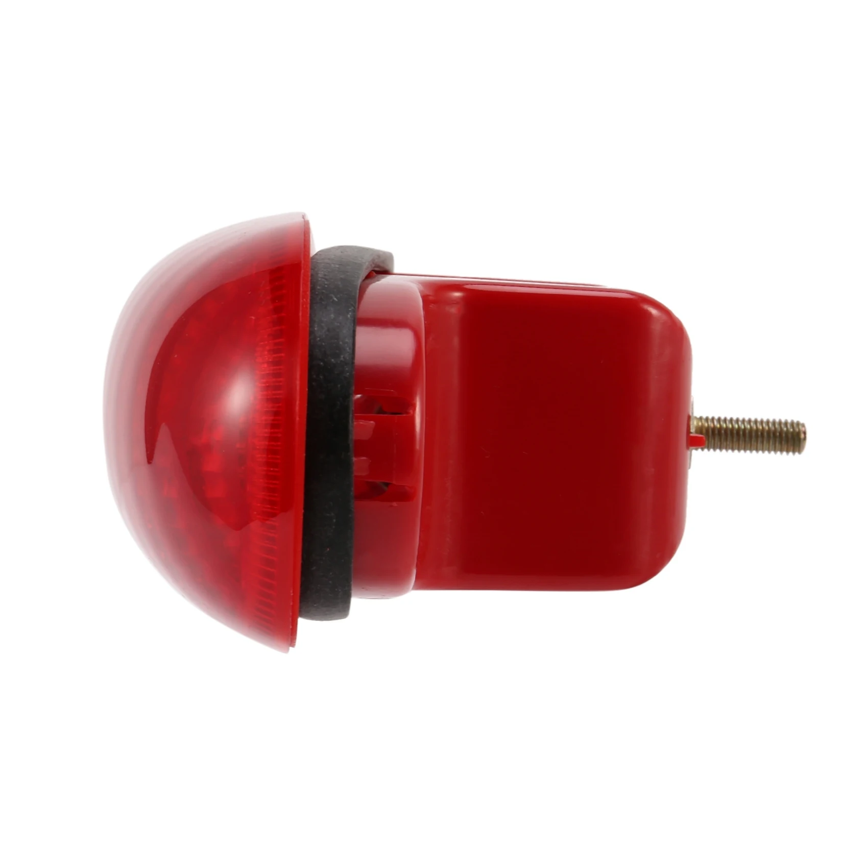 Для Renault 3.Bremslicht Bremsleuchte StoplampeTrafic II III 8200209522