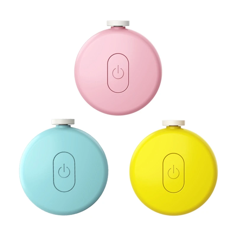 

Детский Электрический триммер для ногтей набор для ухода за ребенком маникюрный набор легко обрезать кусачки для ногтей для новорожденных ...