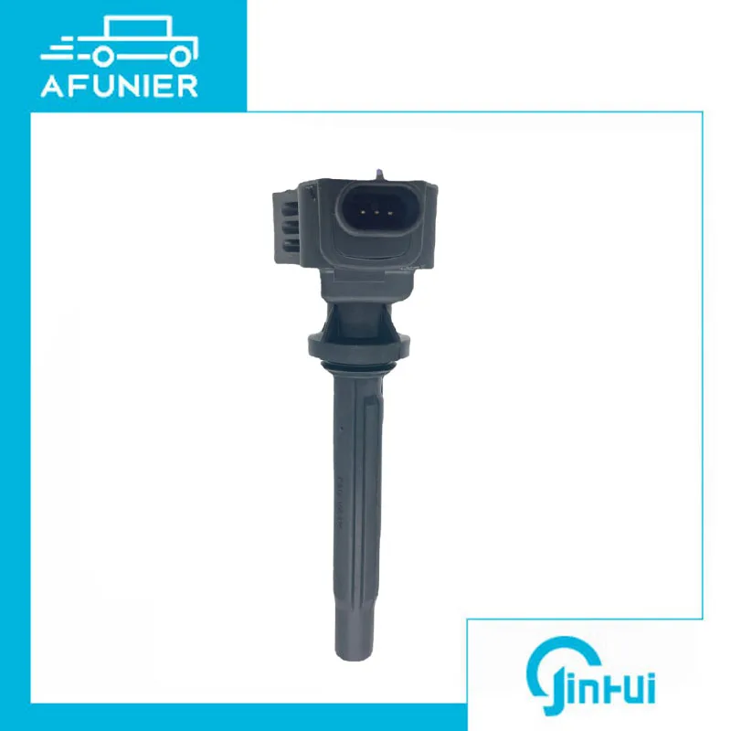 Катушка зажигания для Great Wall V7 VV5 300 резервуар OE NO.:F01R00A122 4 шт.