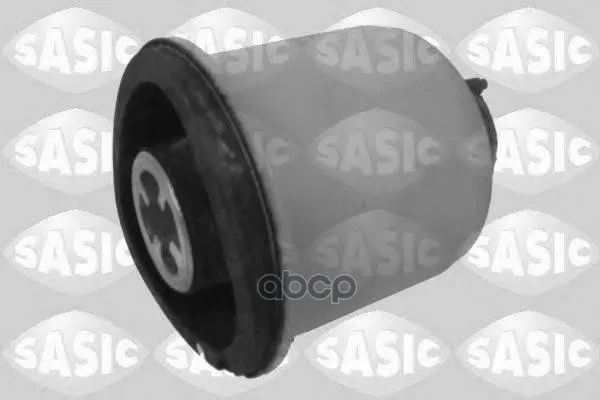 Sas2604006_сайлентблок Задней Балки! Renault Megane/Scenic 1.4i-2.0i 16v/2.0dci Sasic арт. 2604006 |