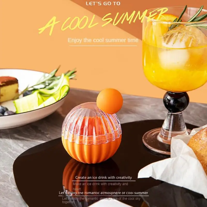 

Гофрированная конструкция, самодельные мини-формы для хоккея с шайбой, пищевые двойные, отличный материал, легкое размыкание, формы для хоккея с шайбой