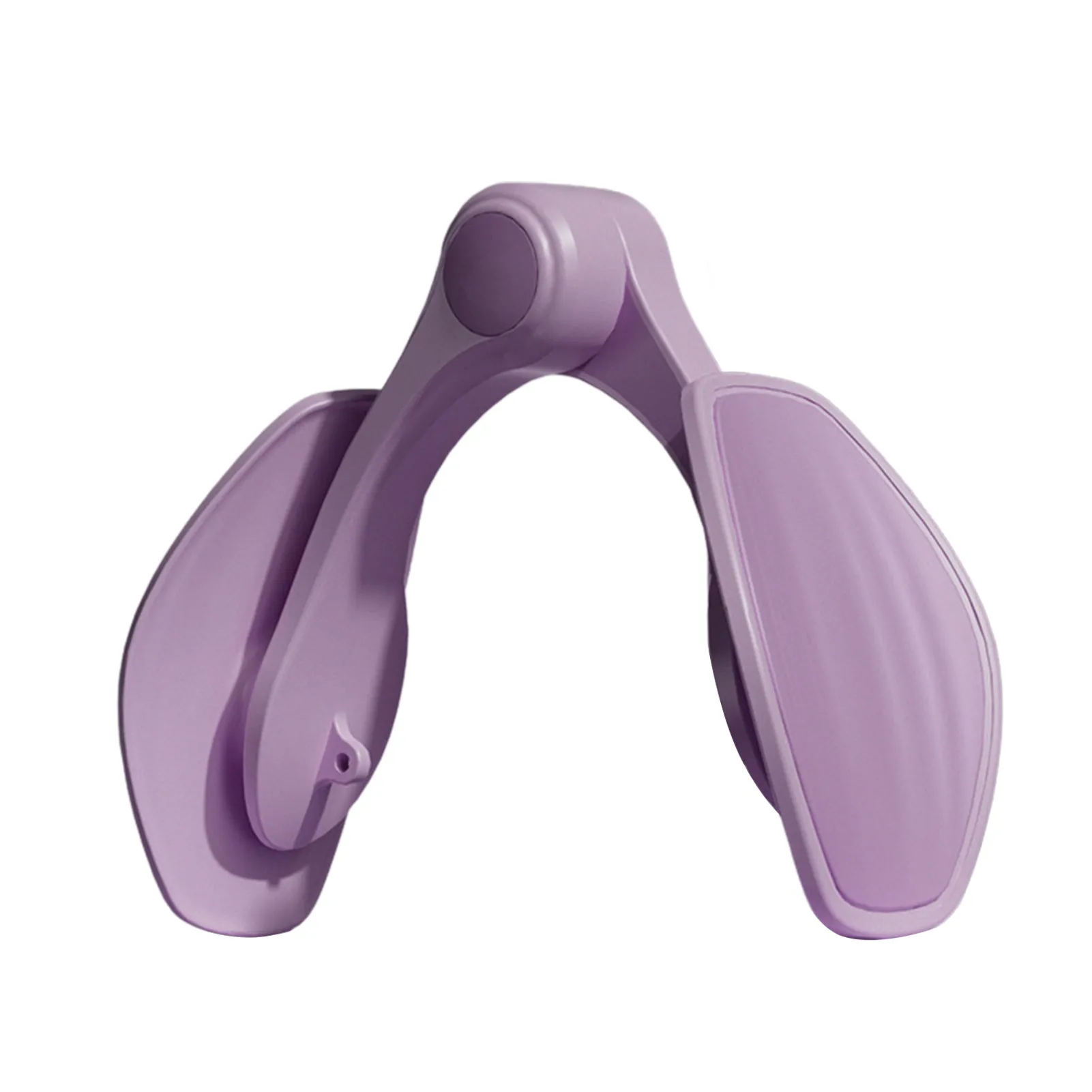 

Pelvic Floor Muscle Trainer Correction Beautiful Buttocks Bladder Control Device Powerful Leg Butt Exercise Trainer For Weight