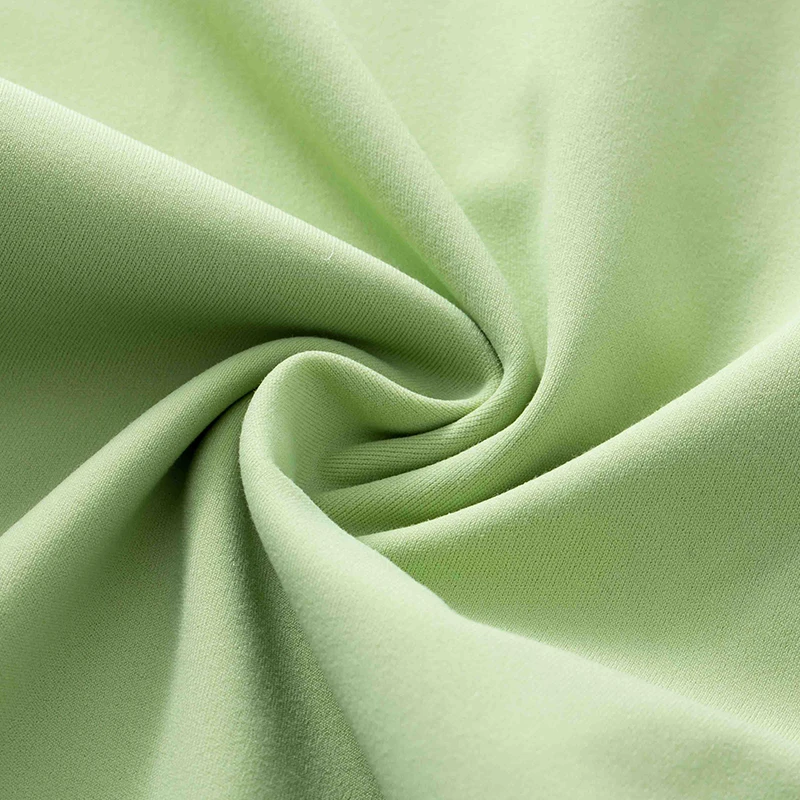 NWT Align Women's Sports Pants High Waist Yoga Leggings Gym Clothing Running Tights Fitness Joggers Sweatpants Active Wear