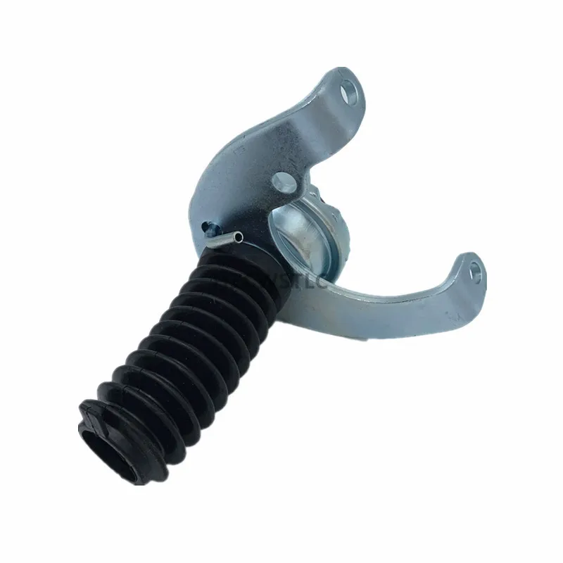 

New For Hyundai H-1 2002-2007 Year Terracan 2001-2003 Year Freewheel Clutch Actuator 51010H1000 51010-H1000