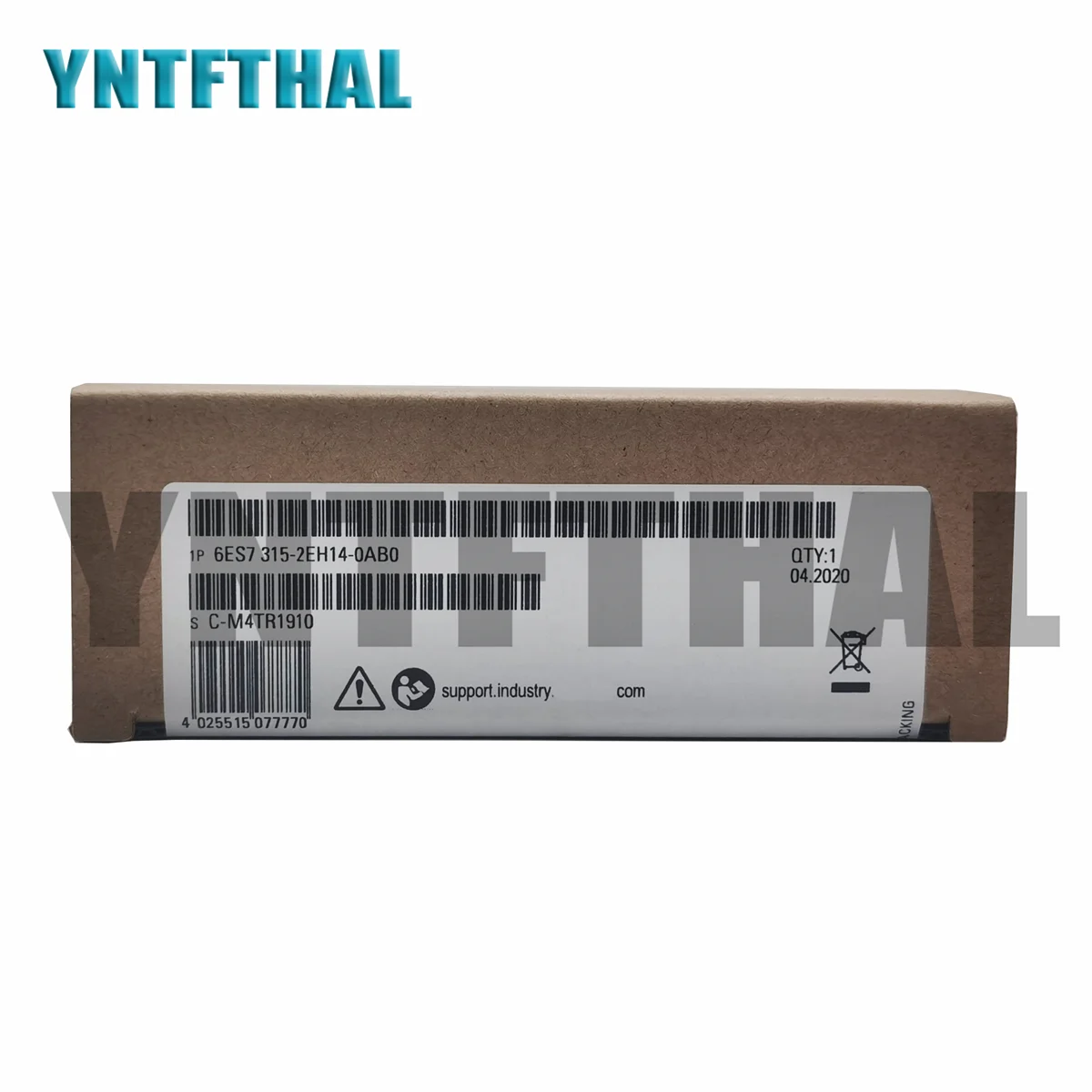 6es7315 2eh14 0ab0. 6es7315 2eh14 0ab0