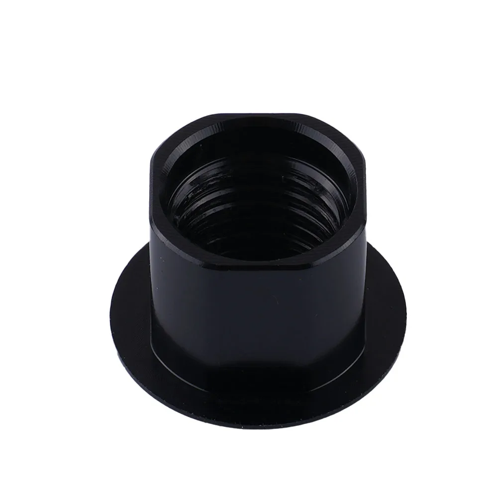 

Rear Hanger Rear Mech Hanger Cycling Outdoor Sports 1pcs About 40g Accessories Black Derailleur Protection Bicycle