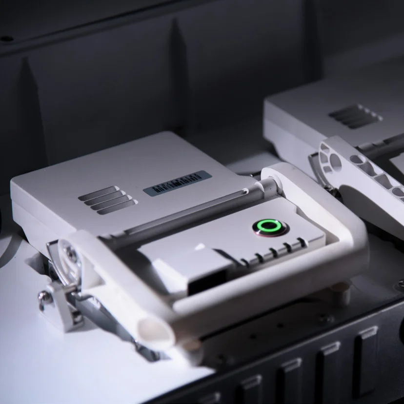 

ARK 20 ARK 40 ARK 60 UAV drone accessories remote control uav