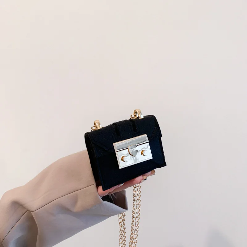 

Bags for Women Purses and Handbags 2023 New Spring Summer Fashion Solid Bag Crossbody Bag Casual Fashion Shoulder Bag Women