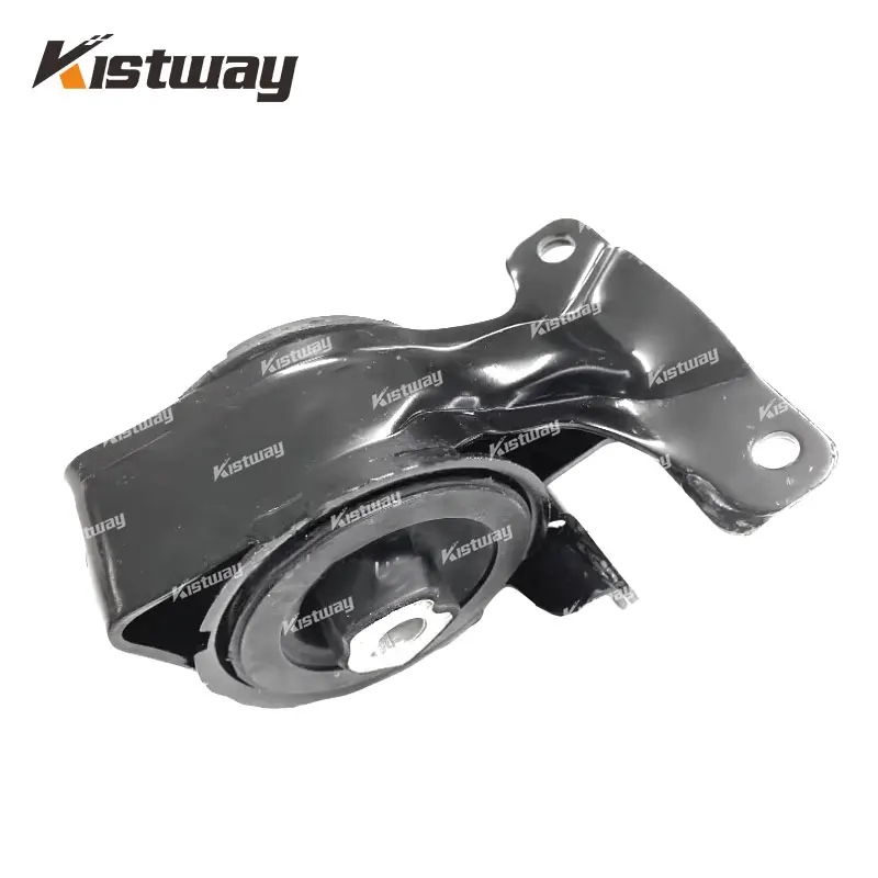 Фото Комплект из 3 опор двигателя/коробки передач для Ford Edge 07-14 2.0T, для Lincoln MKX 2007-2015 CT4Z-6038-B CT4Z-6038-C 8T4Z-6068-B №5