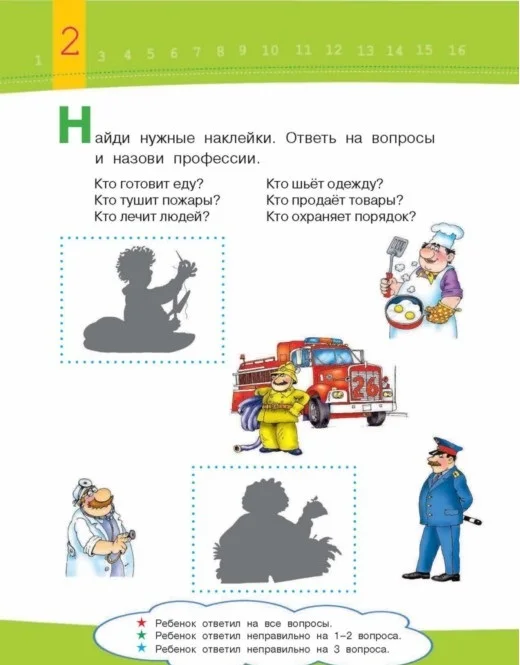 ИЗО. МХК. Музыка. Искусство. Культурология. Книга Дмитриева В.Г. Тесты 5-6 лет |