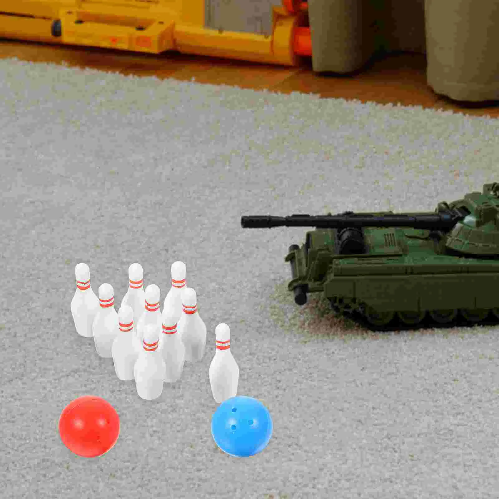 2 комплекта игрушки для детей