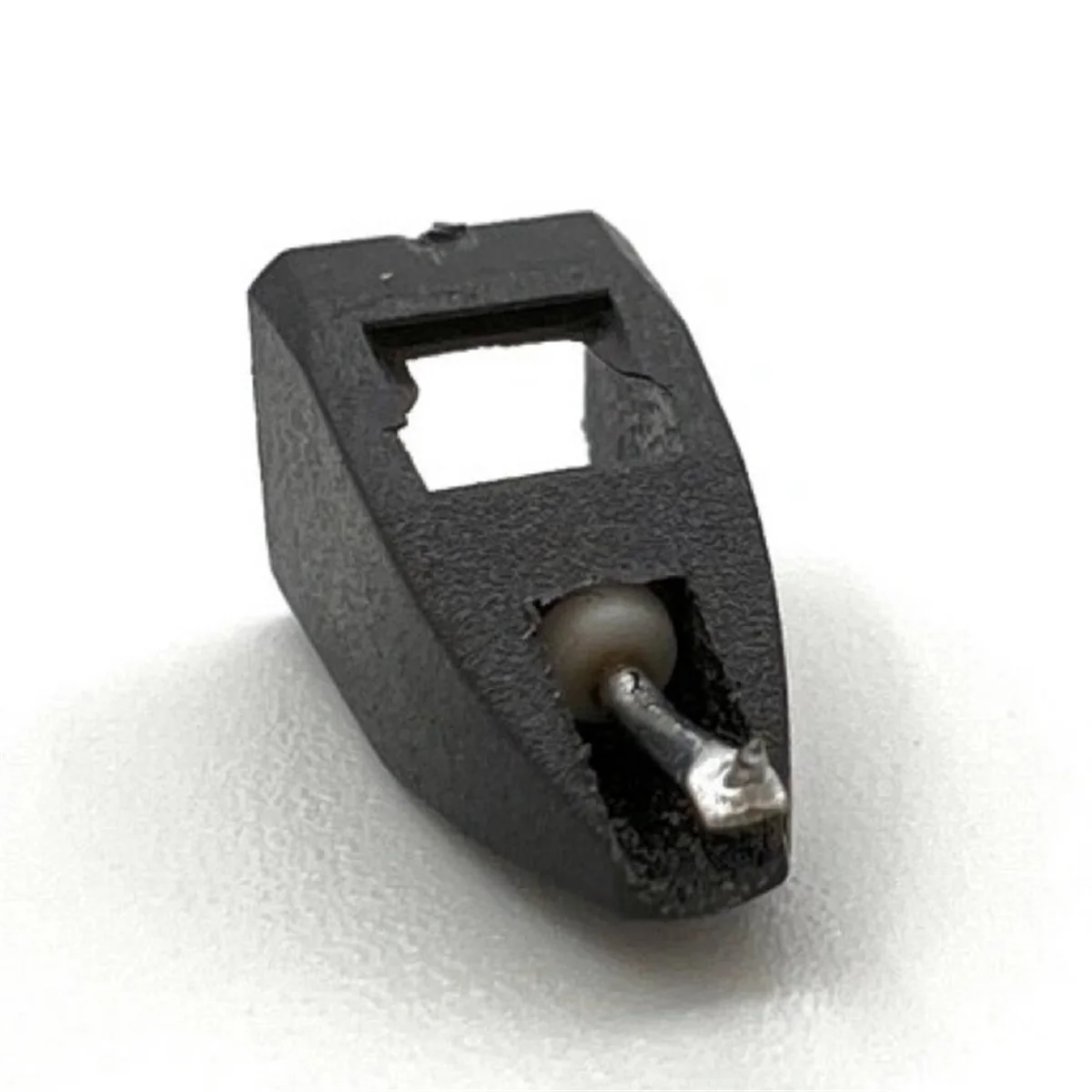 Сменный картридж поколение стилуса High Wind Concorde OM Super игольчатый стилус для