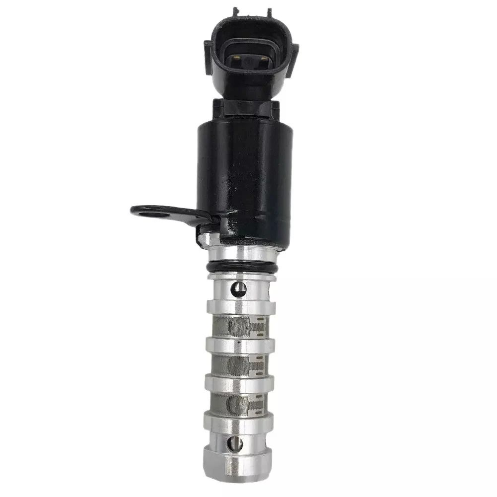 Соленоид синхронизации двигателя 24375-2G500 Износостойкий Антикоррозионный