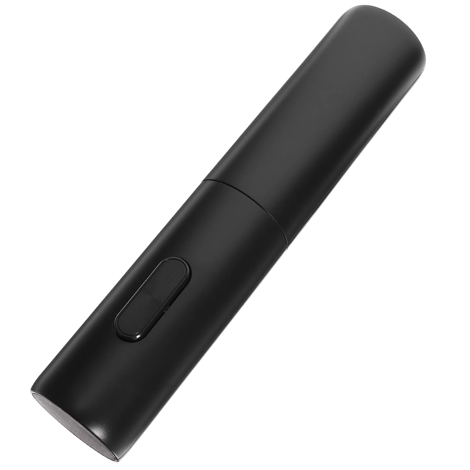 

Electric Opener Automatic Opener Party Opener for Home Restaurant