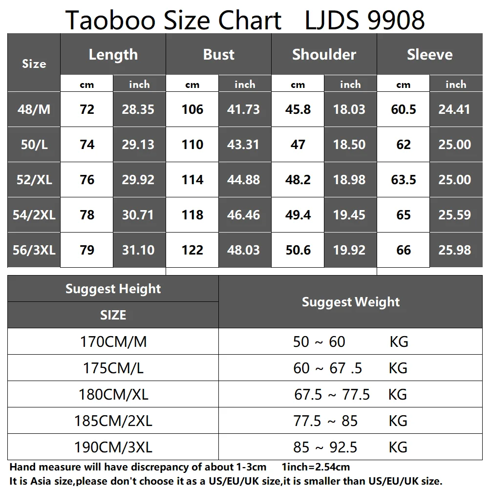 Высококачественный Повседневный Модный деловой мужской спортивный костюм 2021