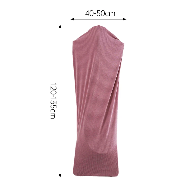 Бытовая подвесная гладильная машина пылезащитный чехол ручная вертикальный