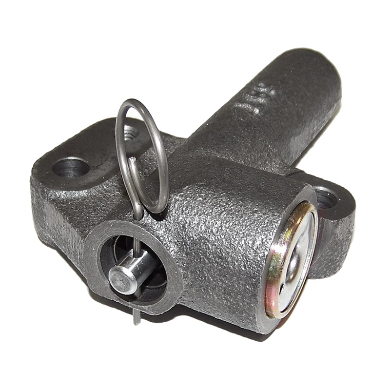 24410-38001 Гидравлический регулятор натяжителя для Hyundai Kia Eagle Mitsubishi Plymouth 1993-2006