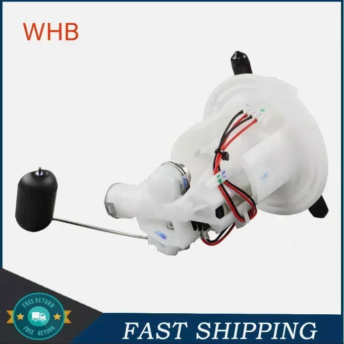 Подходит для HONDA CBR250R CB300F CBR300R 16700-KYJ-901 высококачественный EU модуль топливного