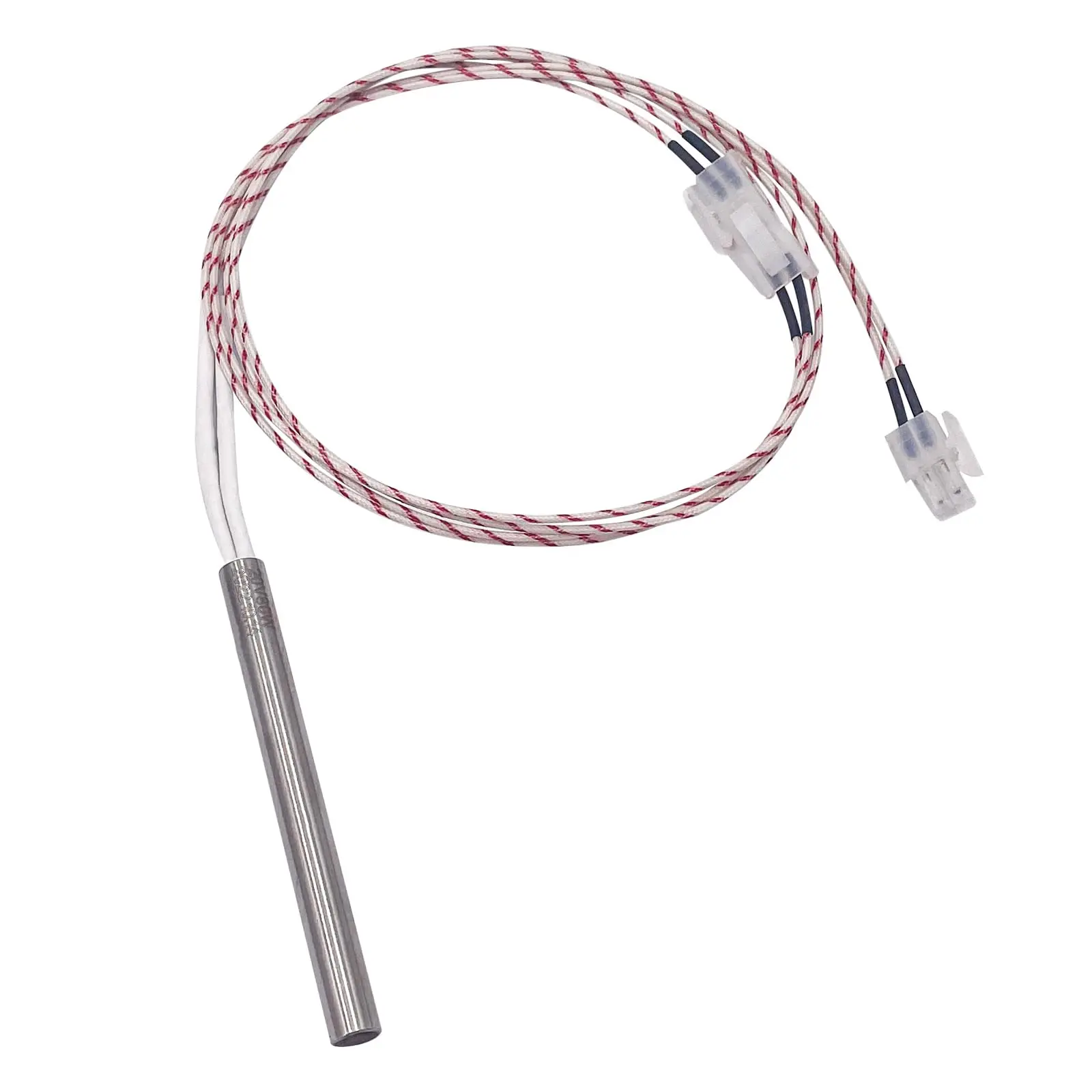 Pellet Grill Igniter Rod Pelletgrills