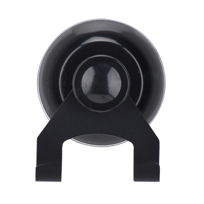 

Stainless Steel Suction Cup Wall Hook Heavy Duty Storage Hanger Hooks