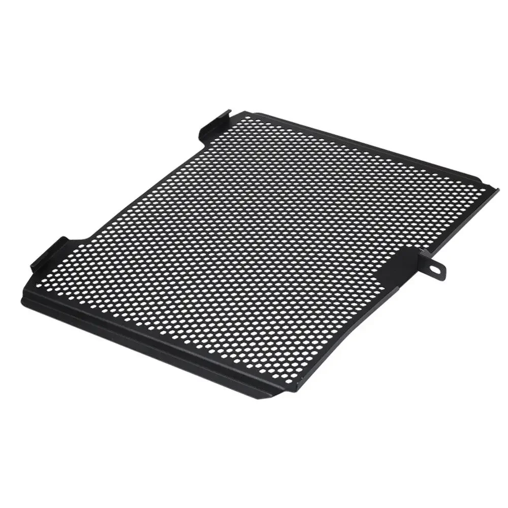 Защитная решетка радиатора мотоцикла защита для KAWASAKI Ninja ZX-6R 2013-2022 ZX636 2013-2018 ZX6R