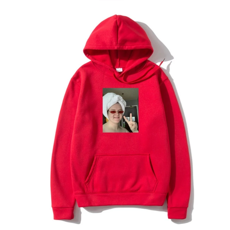

Lewis Capaldi Outerwear Hoody Funny Meme Shower Glasses Sunglasses Photo
