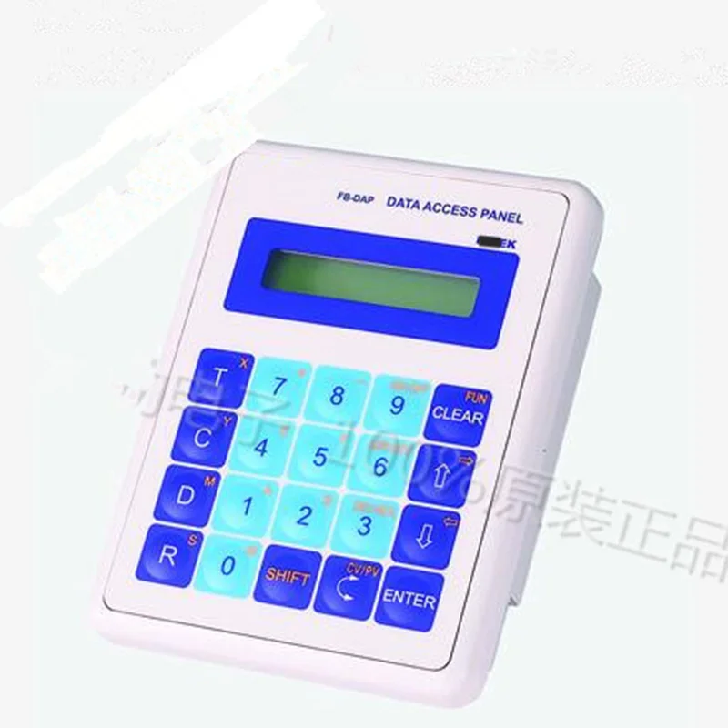 

Оригинальный Новый сенсорный экран