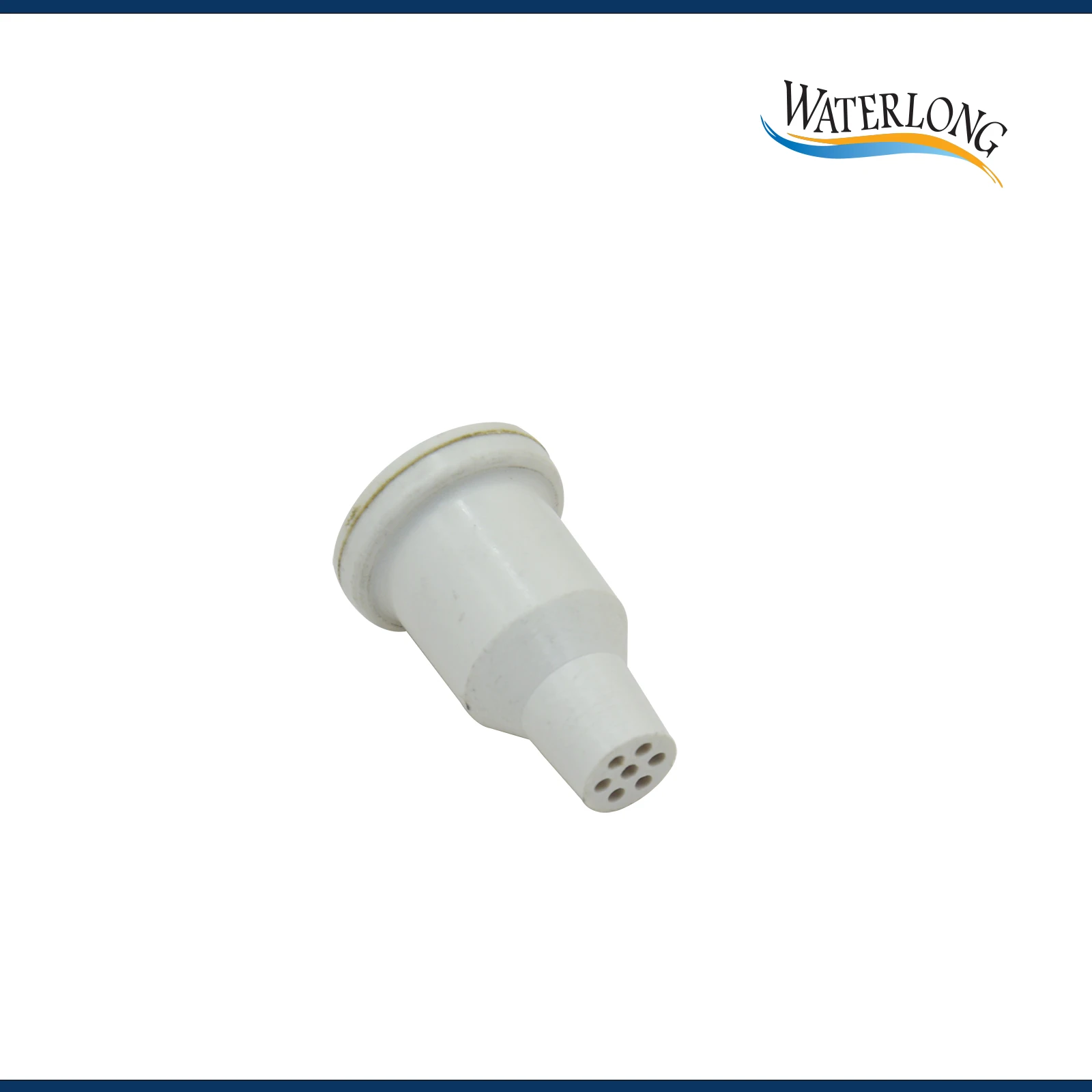 Термостат WATERLONG 0435491 18-3544 для подвесного лодка Johnson л.с.