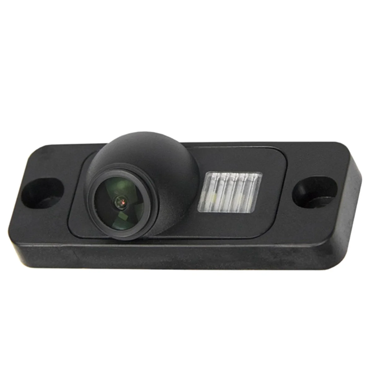 

Backup Camera HD 1280X720P Rear View Parking Camera for Mercedes W220 W164 W163 ML320/ML350/ML400