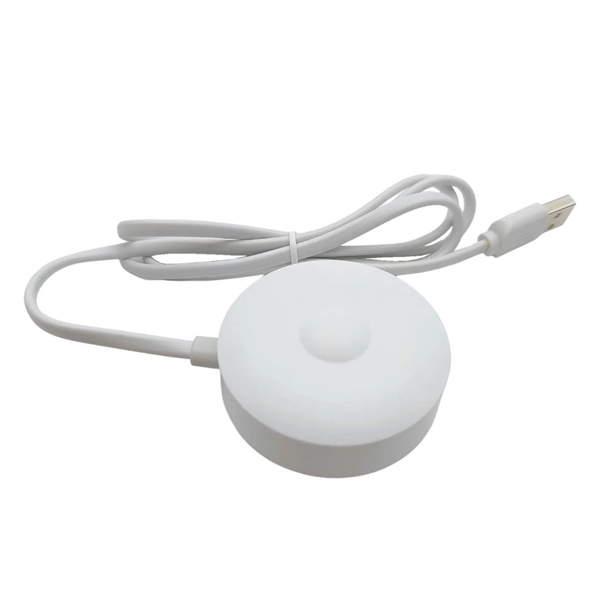 Зарядное устройство для Oral B IO Series 9/8/7 сменный адаптер 3768 магнитная электрическая