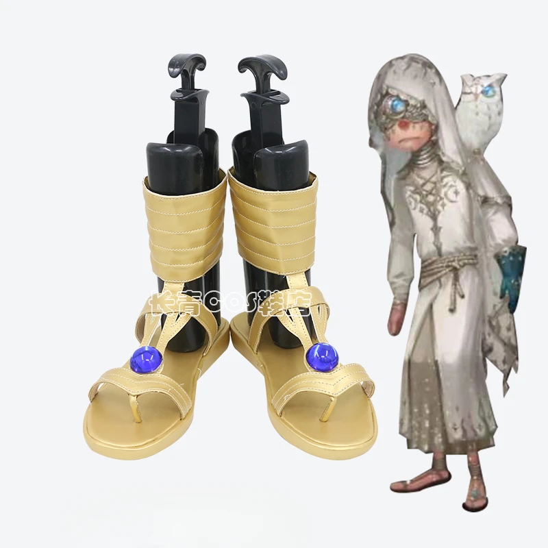 Ботинки мужские для косплея Илай Кларк ботинки комиксные Хэллоуина