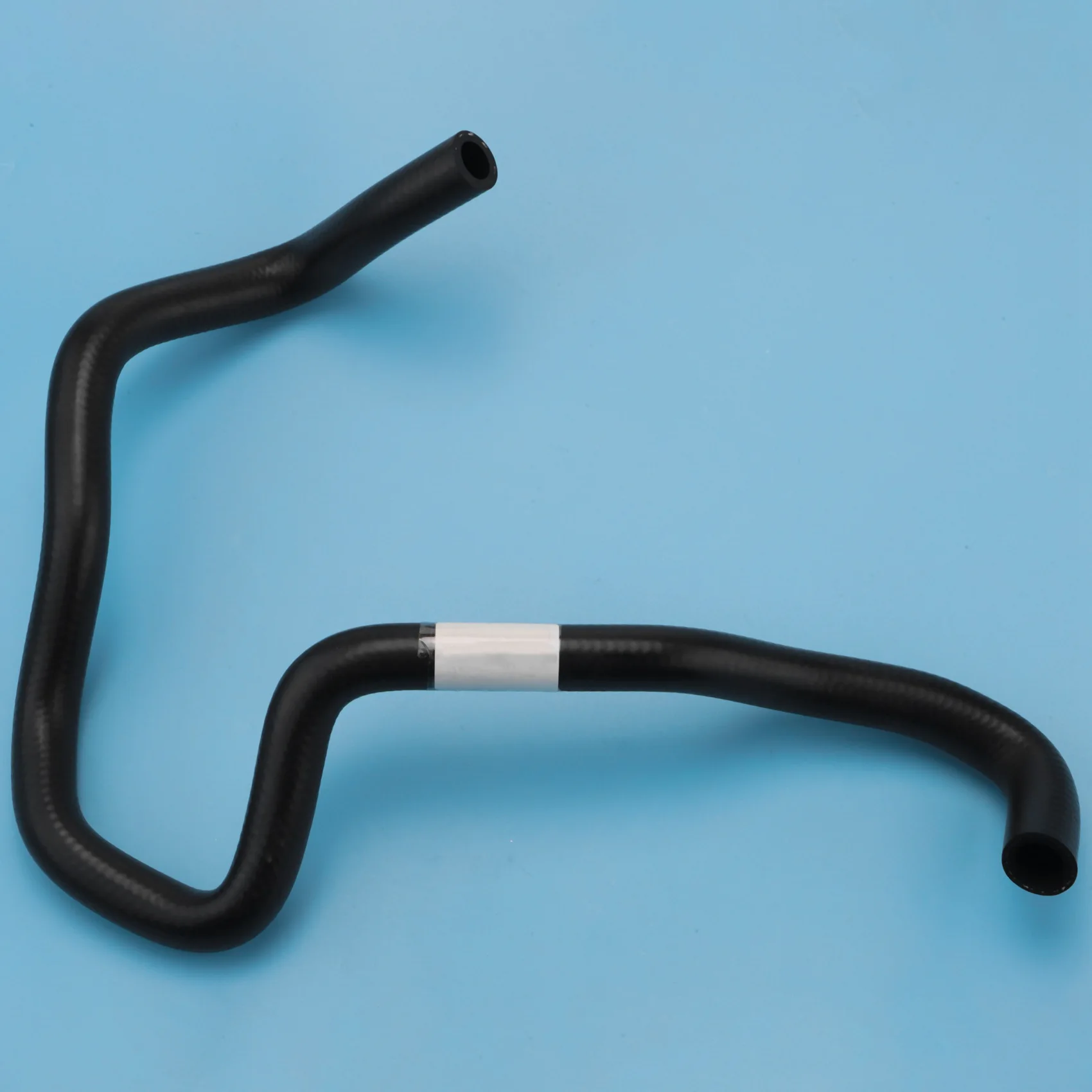 Система отопления двигателя HVAC шланг для воды труба 31338302 автомобильный