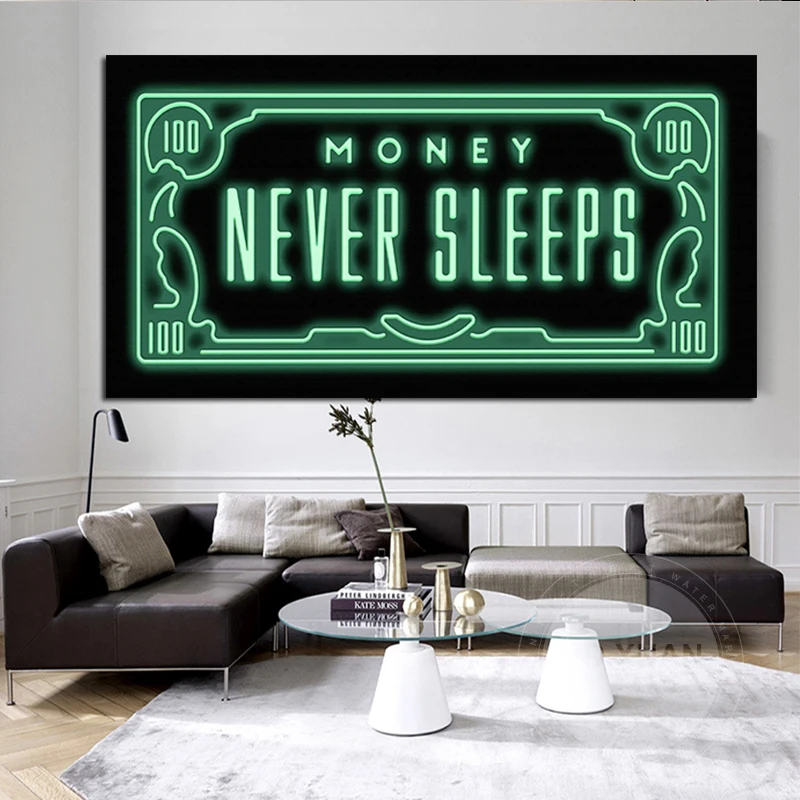 Современный постер в скандинавском стиле с изображением королей, черной карты, картины маслом, настенное искусство на холсте для гостиной, украшение для дома