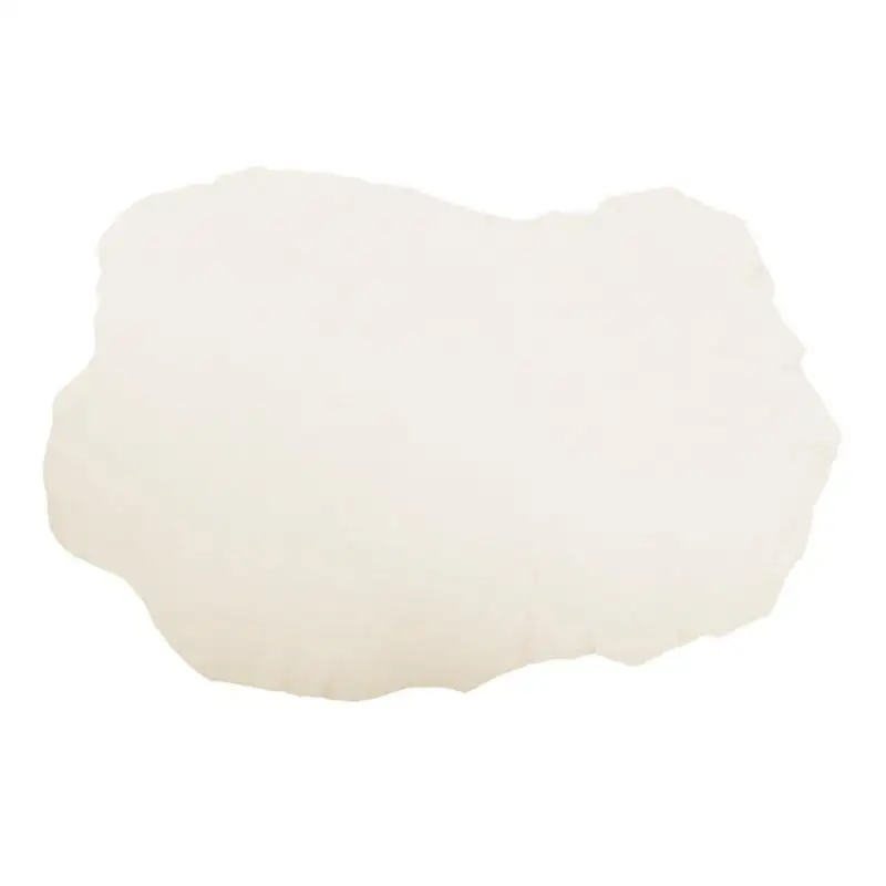 

Супервпитывающее полотенце для мытья автомобиля, полотенца для мытья, очень мягкое полотенце из овчины для автомобиля, дома, уборка, сушилка, мойка автомобиля