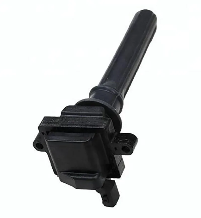 Катушка зажигания для Chrysler 300 см 4 шт. консоль Sebring Dodge Intrepid OE No.:04609-095AC 4609095AB