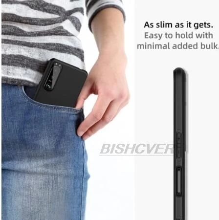 Фото Мягкий силиконовый черный чехол для Oukitel WP200 Pro 6,7 дюйма, чехол-бампер из ТПУ для OukitelWP200Pro, задняя крышка для телефона WP200Pro №3